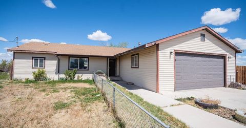 2 Pinehurst Court, Yerington, NV 89447 Photo