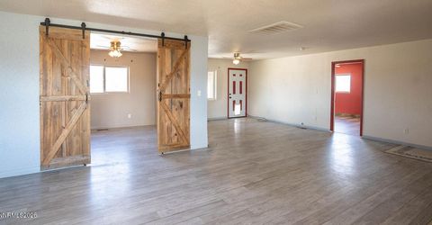 2 Pinehurst Court, Yerington, NV 89447 Photo