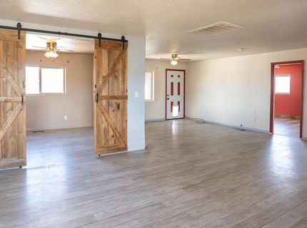 2 Pinehurst Court, Yerington, NV 89447 Photo