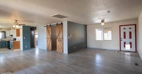 2 Pinehurst Court, Yerington, NV 89447 Photo