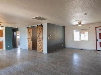 2 Pinehurst Court, Yerington, NV 89447 Photo