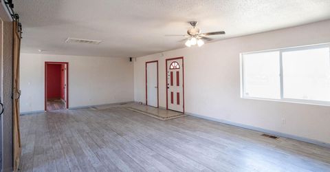 2 Pinehurst Court, Yerington, NV 89447 Photo