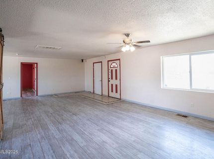 2 Pinehurst Court, Yerington, NV 89447 Photo