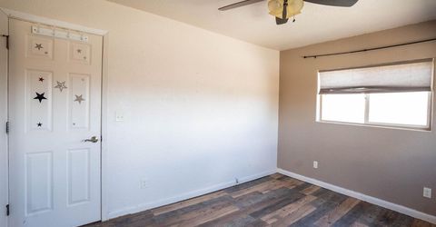 2 Pinehurst Court, Yerington, NV 89447 Photo