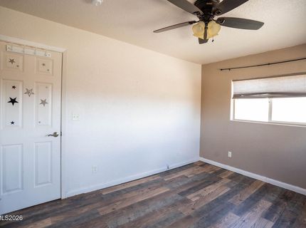 2 Pinehurst Court, Yerington, NV 89447 Photo