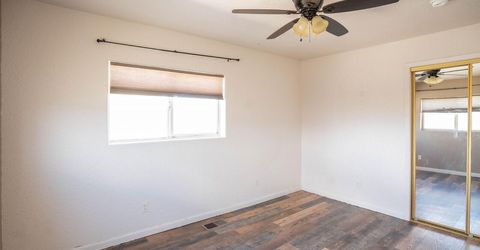 2 Pinehurst Court, Yerington, NV 89447 Photo