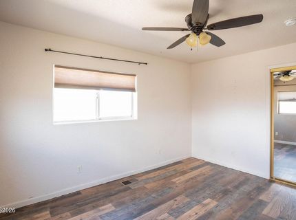 2 Pinehurst Court, Yerington, NV 89447 Photo