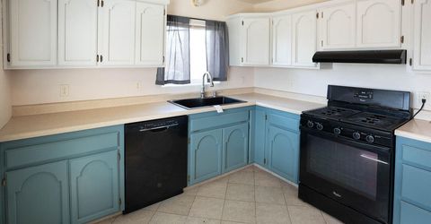 2 Pinehurst Court, Yerington, NV 89447 Photo