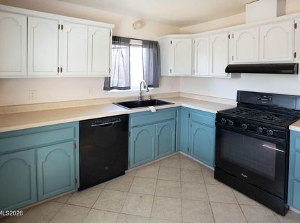 2 Pinehurst Court, Yerington, NV 89447 Photo