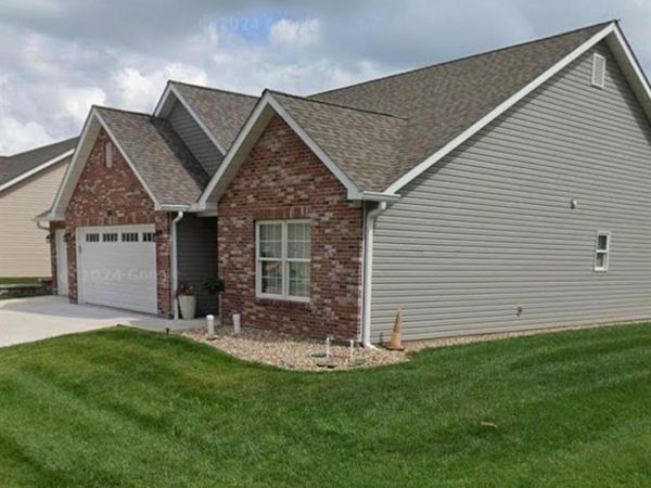 340 Cottonwood Lane, Farmington, MO 63640