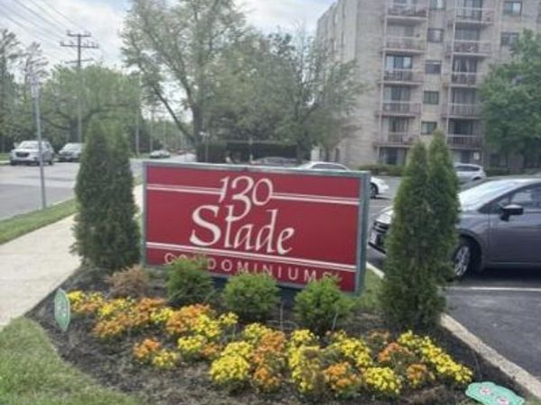 130 SLADE AVENUE, Unit 202, PIKESVILLE, MD 21208