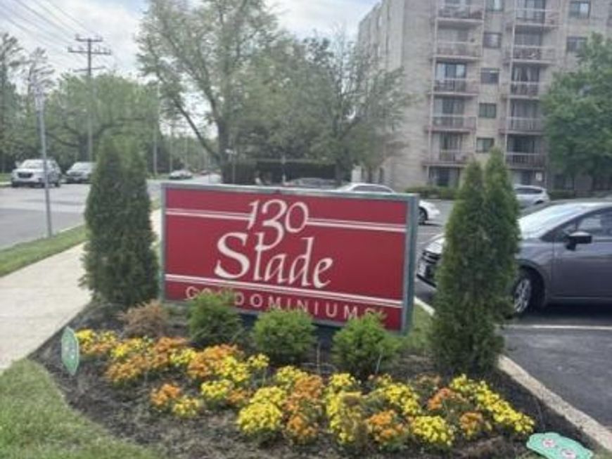 130 Slade Avenue, Unit 202, Pikesville, MD 21208 Main Photo