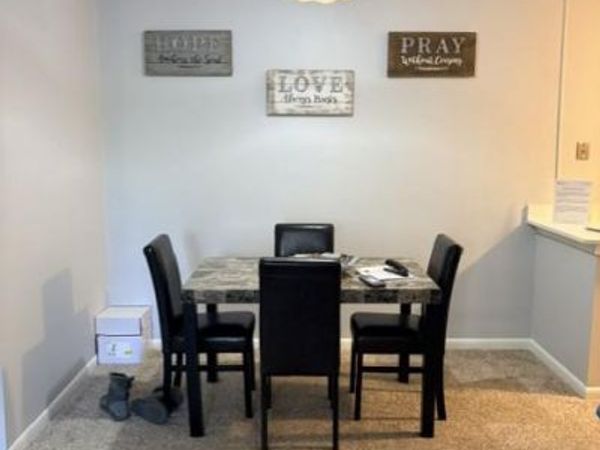 130 SLADE AVENUE, Unit 202, PIKESVILLE, MD 21208