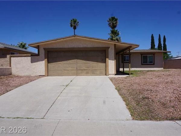 7400 Alta Drive , Las Vegas, NV 89145