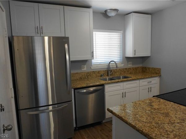 7400 Alta Drive , Las Vegas, NV 89145