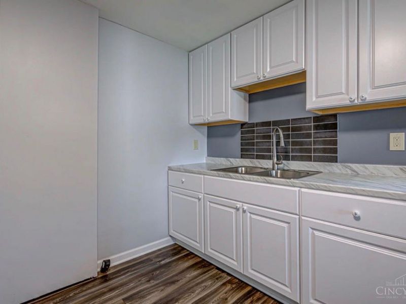 1026 Fairview Avenue, Hamilton, OH 45015 Photo 10