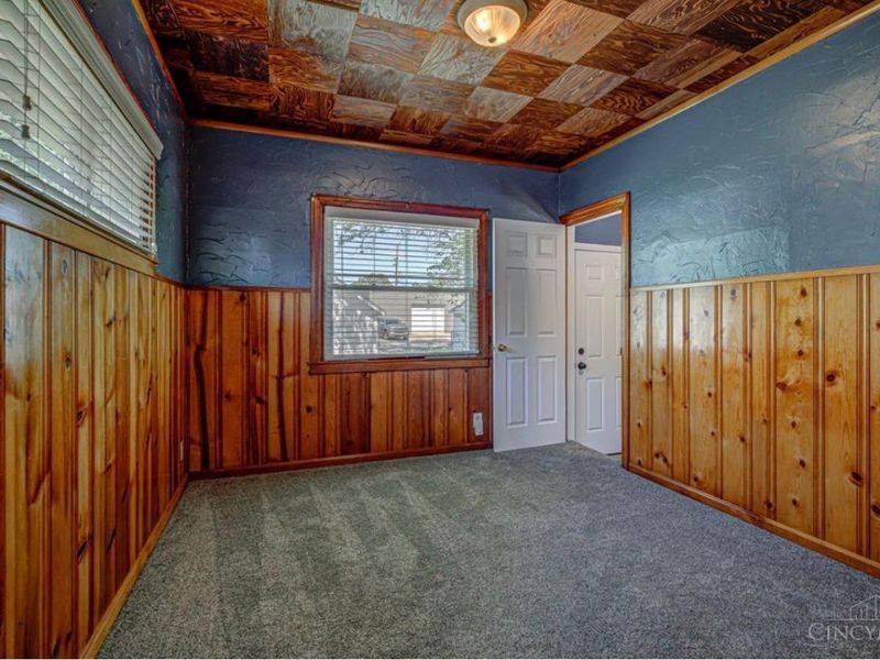 1026 Fairview Avenue, Hamilton, OH 45015 Photo 11
