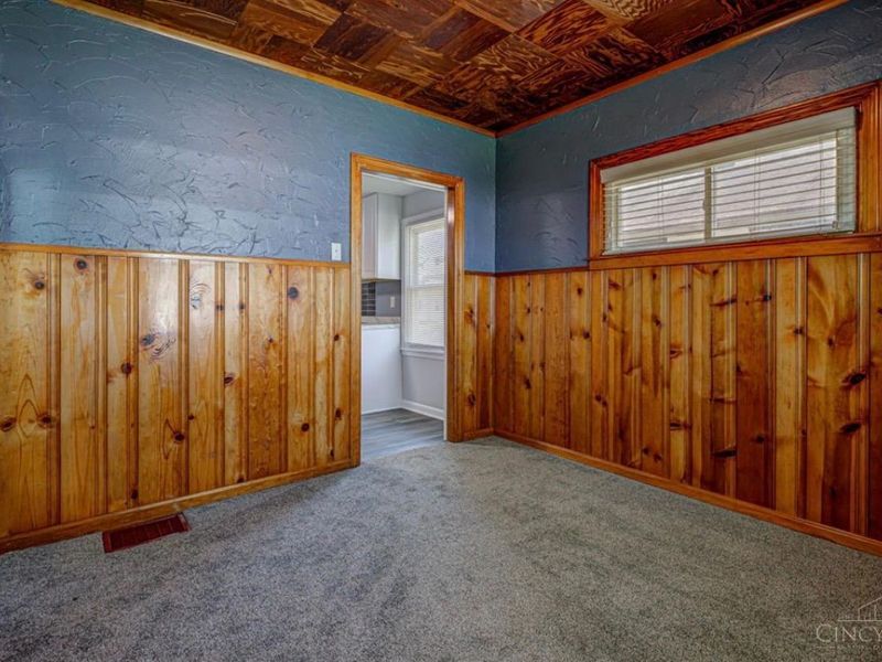 1026 Fairview Avenue, Hamilton, OH 45015 Photo 12