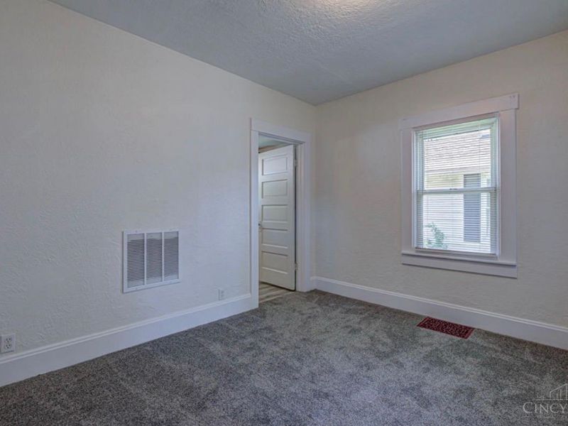 1026 Fairview Avenue, Hamilton, OH 45015 Photo 13