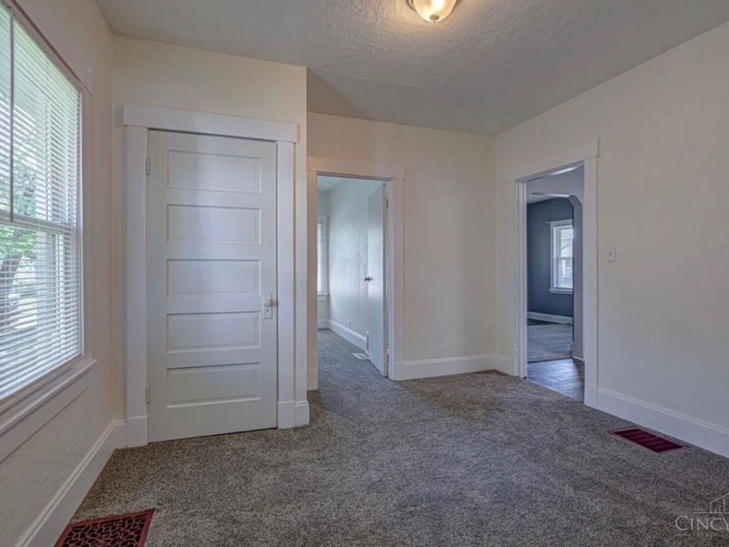 1026 Fairview Avenue, Hamilton, OH 45015 Photo 14