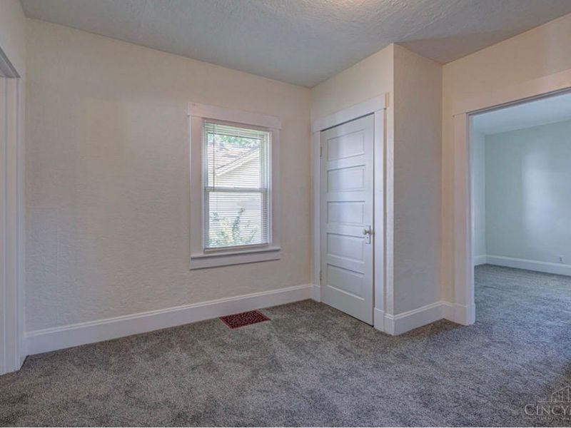 1026 Fairview Avenue, Hamilton, OH 45015 Photo 15