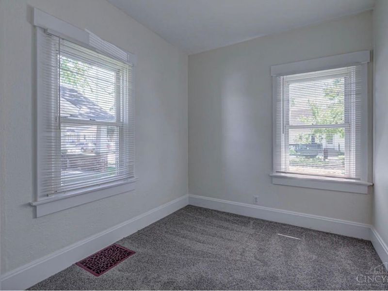 1026 Fairview Avenue, Hamilton, OH 45015 Photo 16