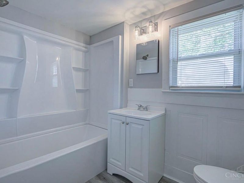1026 Fairview Avenue, Hamilton, OH 45015 Photo 17