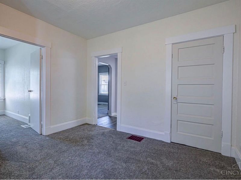1026 Fairview Avenue, Hamilton, OH 45015 Photo 18