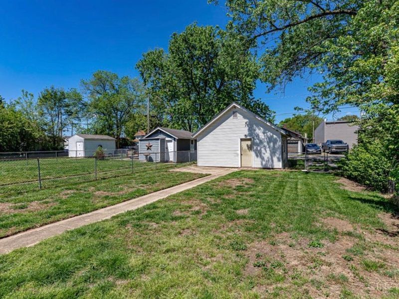 1026 Fairview Avenue, Hamilton, OH 45015 Photo 22