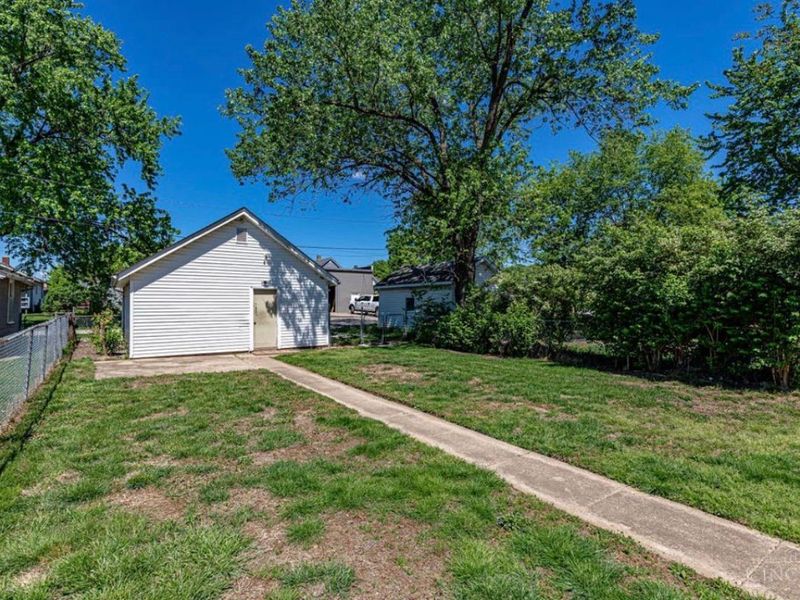 1026 Fairview Avenue, Hamilton, OH 45015 Photo 23