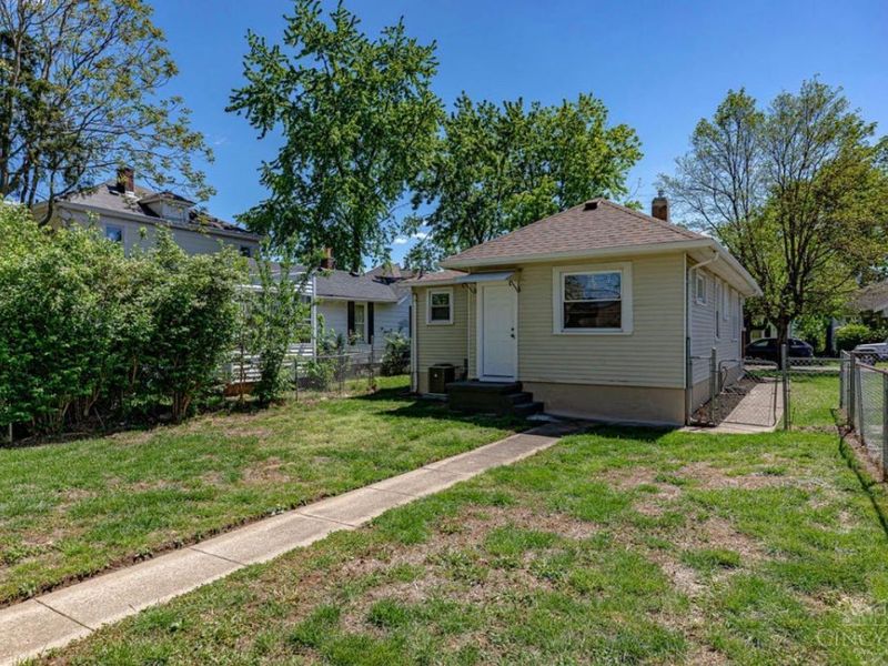1026 Fairview Avenue, Hamilton, OH 45015 Photo 24