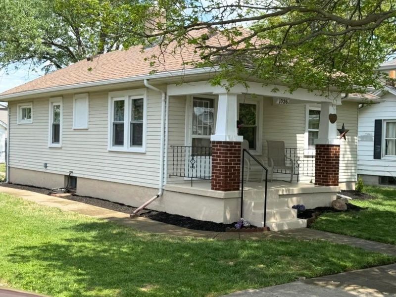 1026 Fairview Avenue, Hamilton, OH 45015 Photo 26