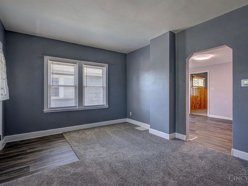 1026 Fairview Avenue, Hamilton, OH 45015 Photo 3