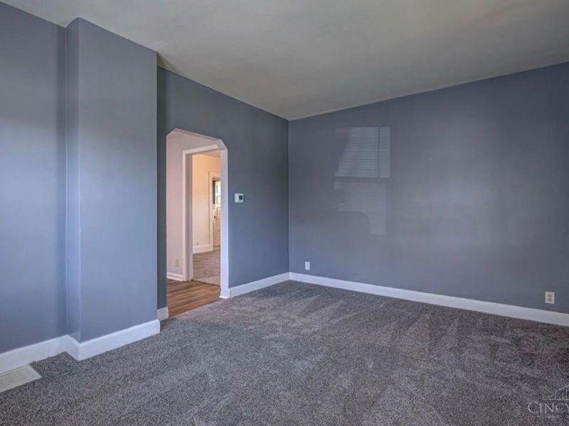 1026 Fairview Avenue, Hamilton, OH 45015 Photo 4