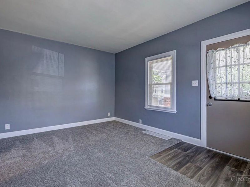 1026 Fairview Avenue, Hamilton, OH 45015 Photo 5