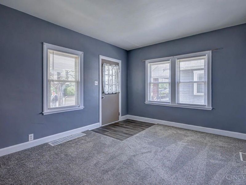 1026 Fairview Avenue, Hamilton, OH 45015 Photo 6