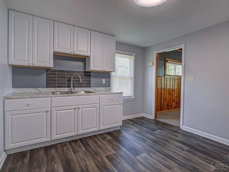 1026 Fairview Avenue, Hamilton, OH 45015 Photo 7