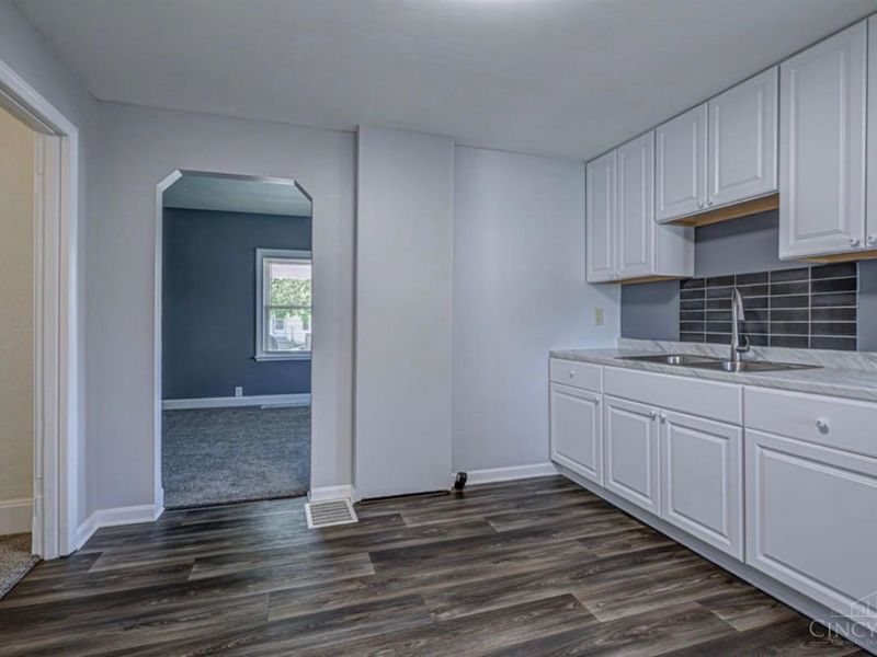 1026 Fairview Avenue, Hamilton, OH 45015 Photo 8