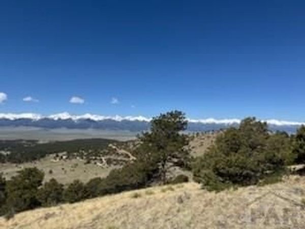 1231 & 124 Keepsake Loop, Westcliffe, CO 81252