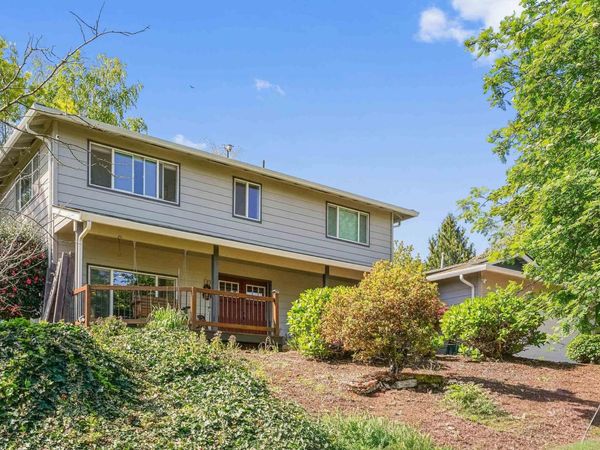 390 Kevin Ct S, Salem, OR 97306