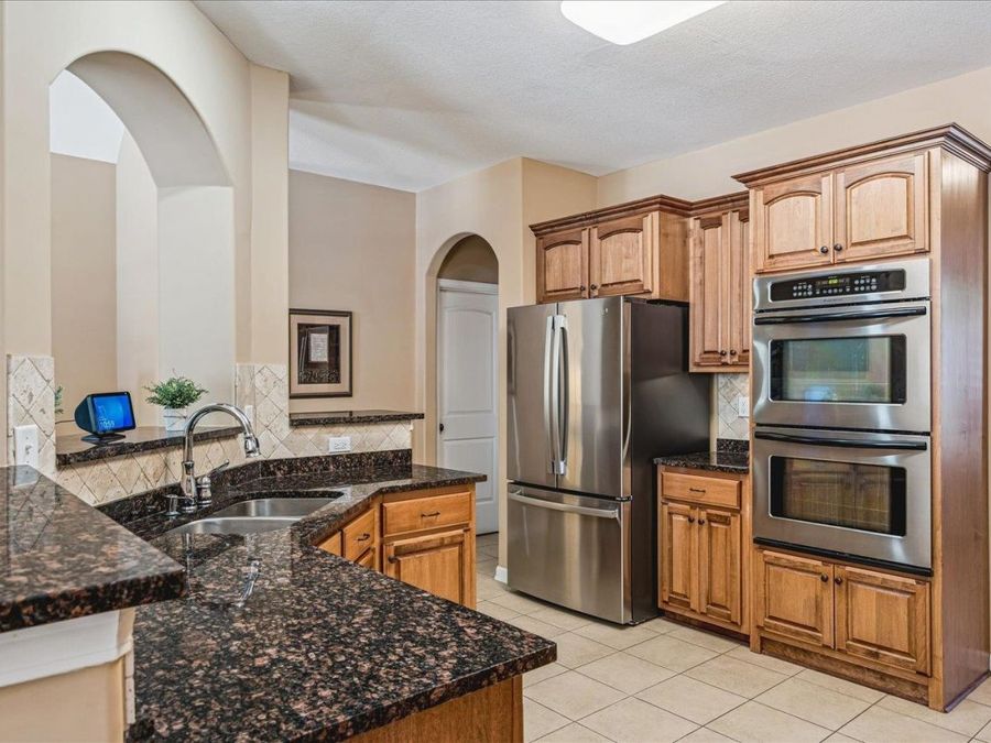 Property Image 22