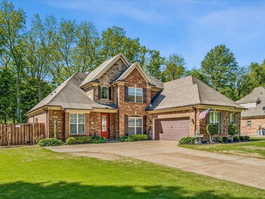 Property Image 9