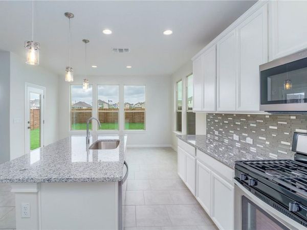 13908 Eucalyptus BND , Unit 135, Austin, TX 78717