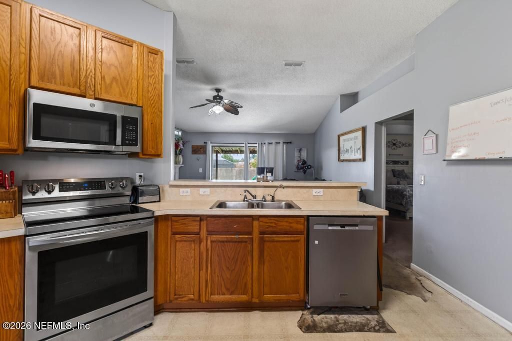 32097 White Tail Court, Bryceville, FL 32009 Photo