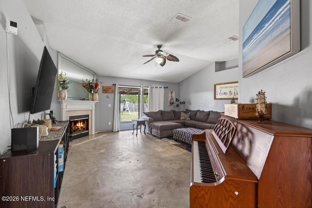 32097 White Tail Court, Bryceville, FL 32009 Photo