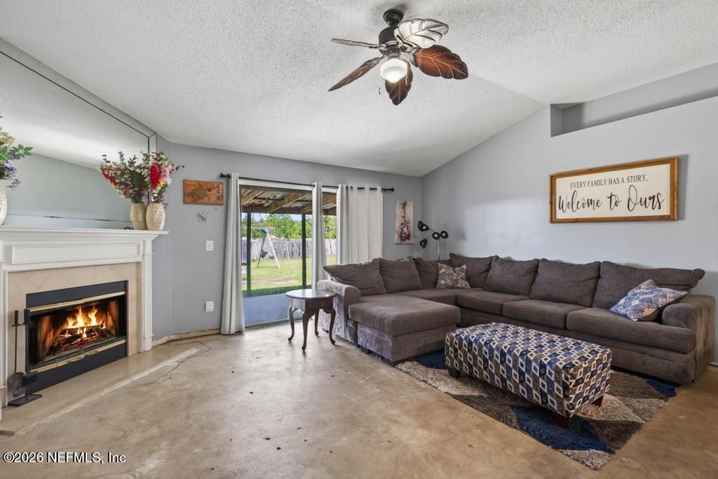 32097 White Tail Court, Bryceville, FL 32009 Photo