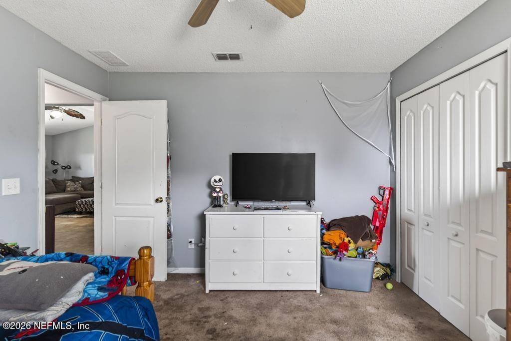32097 White Tail Court, Bryceville, FL 32009 Photo