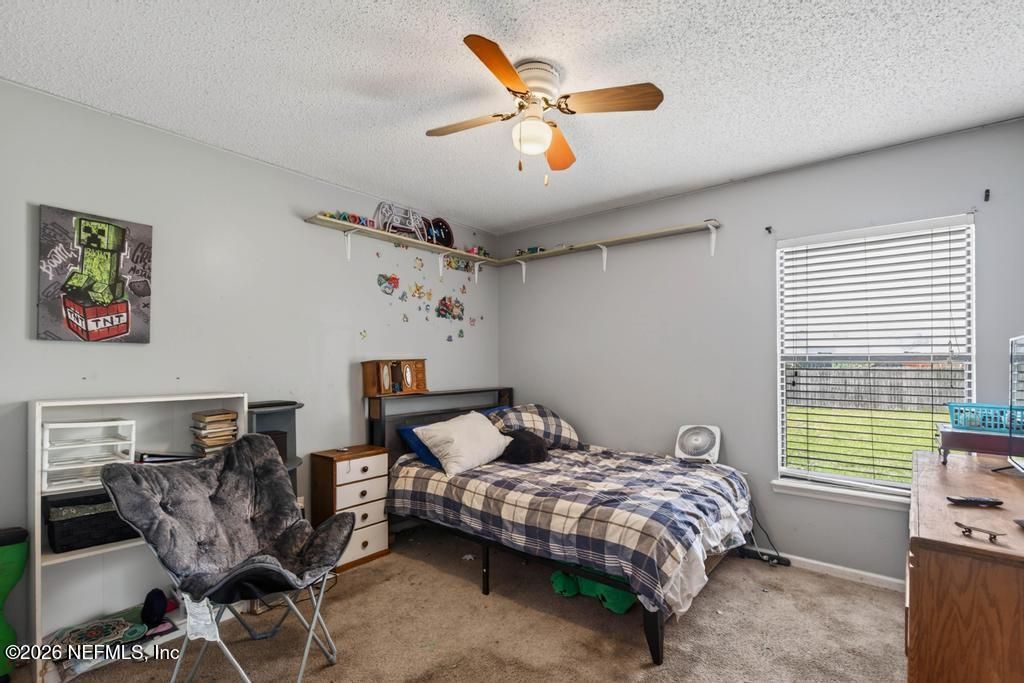 32097 White Tail Court, Bryceville, FL 32009 Photo