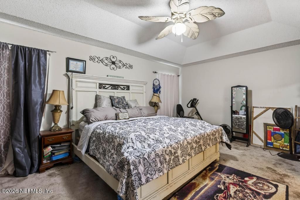 32097 White Tail Court, Bryceville, FL 32009 Photo