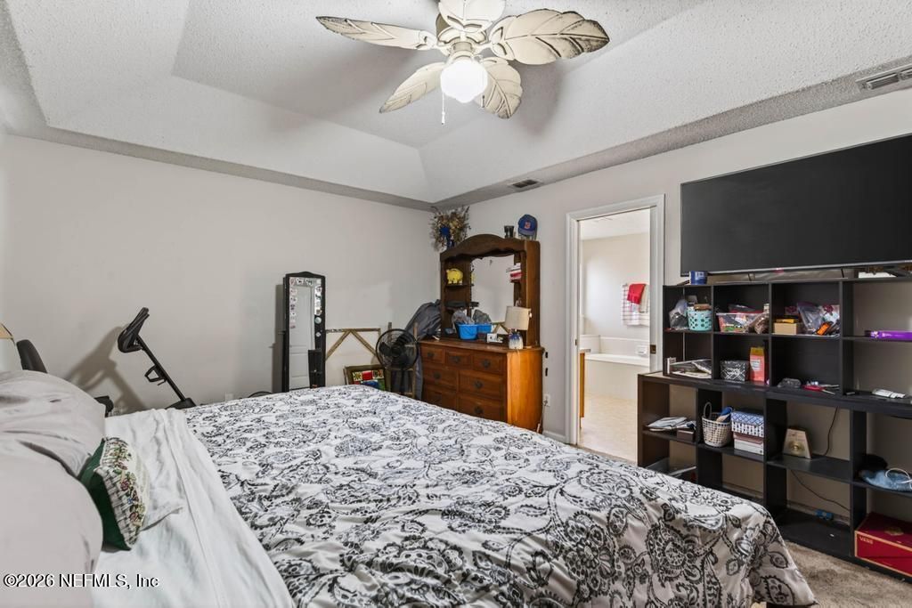 32097 White Tail Court, Bryceville, FL 32009 Photo